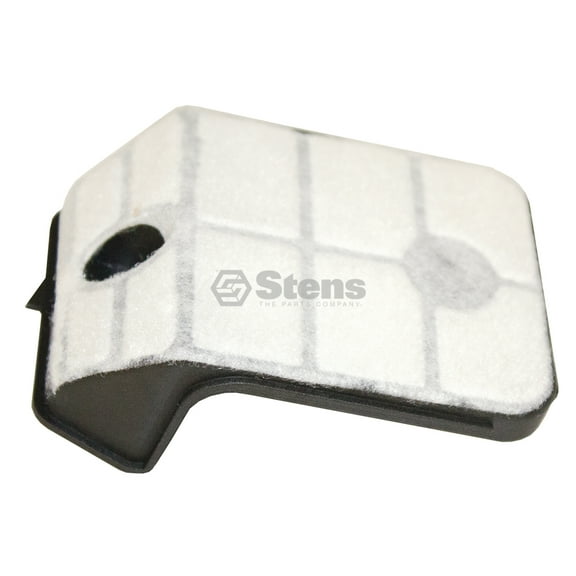 Ryobi Genuine OEM Replacement Air Filter - 518049002