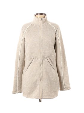 Avalanche Clothing Walmart Com