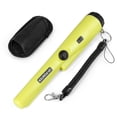 thumbnail image 2 of Kuymtek Detectores Metales Mano Impermeables Stud Finder Ligero Escaneo Lateral 360 ​​grados, 2 of 8