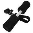 thumbnail image 1 of PENIKOKO 1Set Steel Core Workout Equipment for Workout Support 11.8x11.8x2.8in, 1 of 7