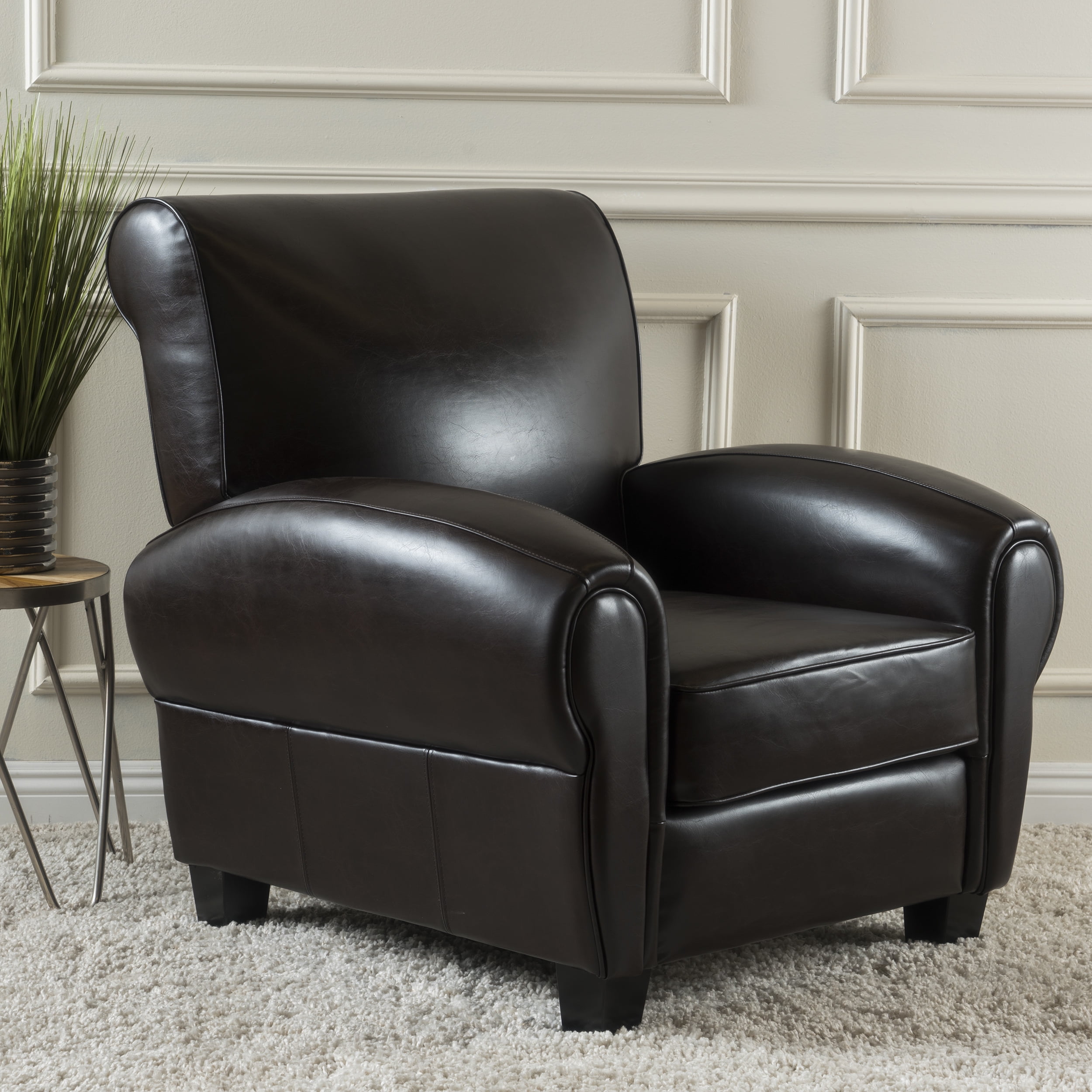 Chaises d'appoint Walmart Canada