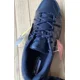 thumbnail image 5 of NEW! New Balance 608 (MX608AB5) mens USA 15 D Med. NON-SLIP Black LEATHER Shoes, 5 of 6