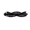 thumbnail image 2 of HEPA Filter Main Brush Side Brush Mop Cloth for 360 C50 G50 Robotic Vacuum Cleaner Spare Parts Acce, 2 of 5