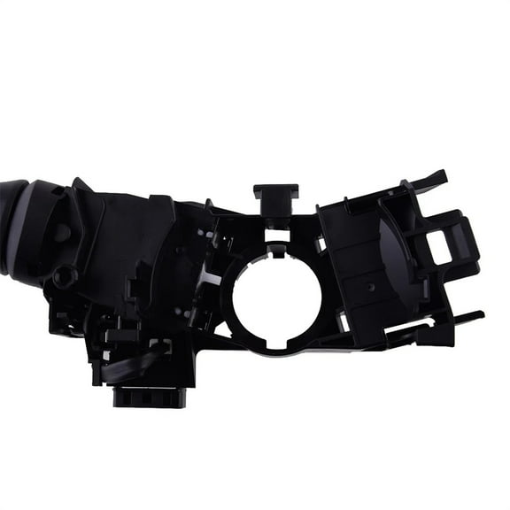 Phyun New Headlight Turn Signal Switch for Toyota Camry 2006 2007 2008 2009 2010 2011