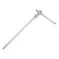 thumbnail image 1 of Unique Bargains T40 Sliding T-Handle Torx Star Wrench for Fast Spinning, CR-V Steel, 1 of 1