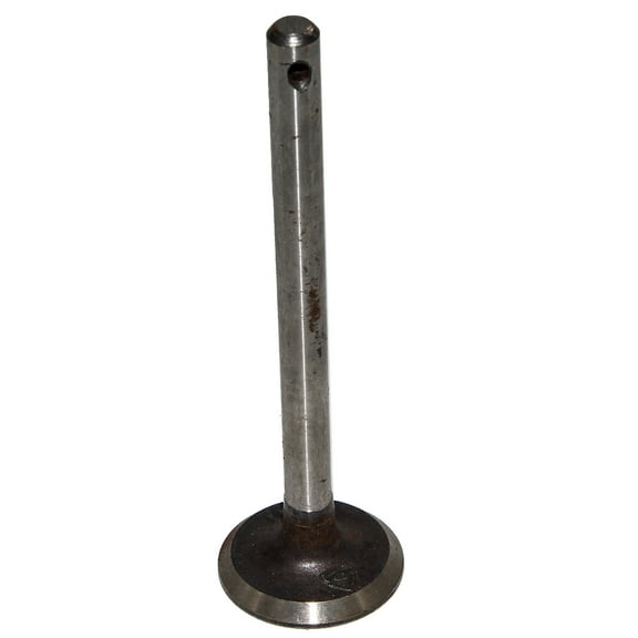 Kohler Parts KOHLER VALVE 220008-S Engine KO-220008S