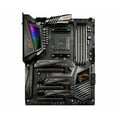 thumbnail image 2 of MSI MEG X570 ACE Motherboard, 2 of 4