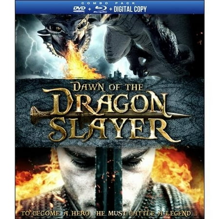 Film Dawn Of The Dragon Slayer