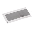 thumbnail image 1 of Pixel Repair Ribbon Cable Fit for ACC Replacement High Performance, 1 of 6