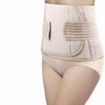 thumbnail image 1 of Ceinture de Récupération Post-Partum, Ceinture Post-Partum pour Femmes., 1 of 4