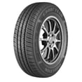 thumbnail image 1 of Llanta 175/70R14 Goodyear Direct Tourin 2 88T, 1 of 5