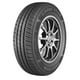 thumbnail image 1 of Llanta 175/70R14 Goodyear Direct Tourin 2 88T, 1 of 5