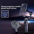thumbnail image 3 of Support Magnétique pour Téléphone Mobile Dji Om7, Module de Suivi Compatible, 3 of 8