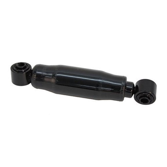 Sports Parts Inc - 08-114-07 - Gas Slide Shock, Ski