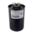 thumbnail image 2 of Raypak H000280 Capacitor for Heat Pumps, 2 of 3