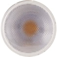 thumbnail image 5 of Satco 12.5w PAR30LN LED 40 deg. Beam E26 Medium base 3000k Warm White, 5 of 6
