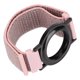 thumbnail image 2 of Pulsera Protectora Del Localizador, Pulsera Del Localizador Fácil De Colocar Resistente A Los Impactos Resistente A Los Arañazos Resistente Al Sudor Ligera Para El Localizador ANGGREK Otros, 2 of 8