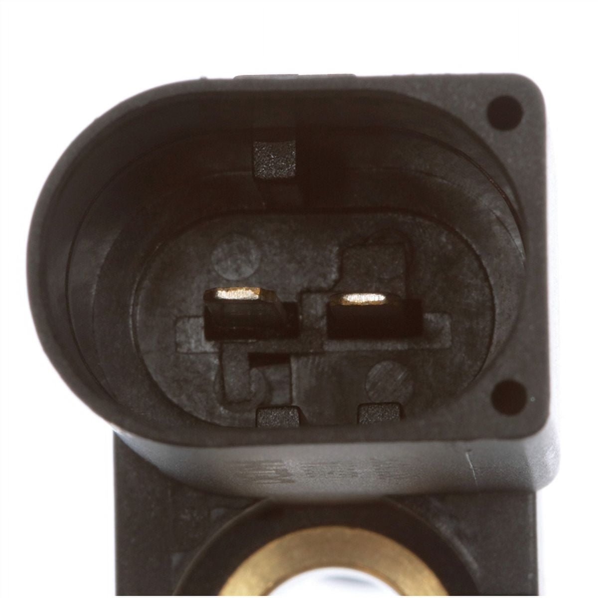 Engine Crankshaft Position Sensor