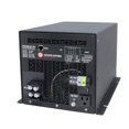 thumbnail image 1 of Sistemas de análisis de inversores AC Intelligent Pure Sine Wave 1200W, 1 of 1