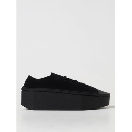 

Y-3 Sneakers Men Black Men