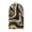 Gold Marble, variant on HELLHERO Christmas Snowman Multifunctional Kitchen Blender Dust Covers with Not Easy to Fade Polyester Dust Cover