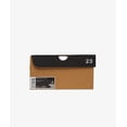 thumbnail image 2 of Ni-k-e Air Jordan Delta 3 Low Mens Shoe White Red Blue Grey DN2647 100 - SIZE 9, 2 of 6