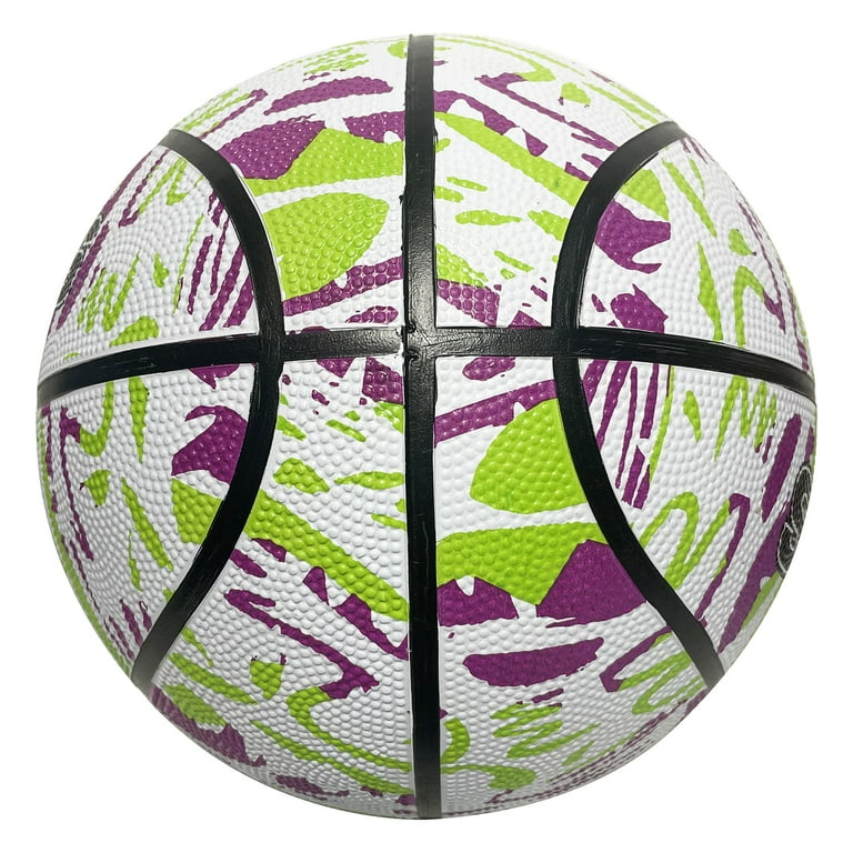 Walmart basketball on sale