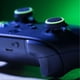 thumbnail image 3 of Trust GXT 267 4-pack Thumb Grips for Xbox Trust 24174, 3 of 3