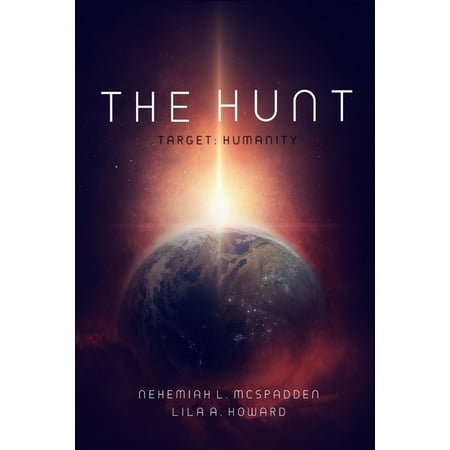 Target : Humanity: Target Humanity (Paperback) Far in the future  Humanity has fled to the Alpha Centauri star system after their world was destroyed. There they find themselves not rejected or welcomed  but hunted down by an alien species called the Centaurians. Enter Everest  Lila  and Athena: three of the few remaining humans with three different lives who suddenly find themselves entangled in each other s stories. Everest wants freedom. Lila wants revenge. And Athena? She just wants to stay alive.