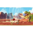 thumbnail image 3 of Gigantosaurus: Dino Sports (PS4), 3 of 9