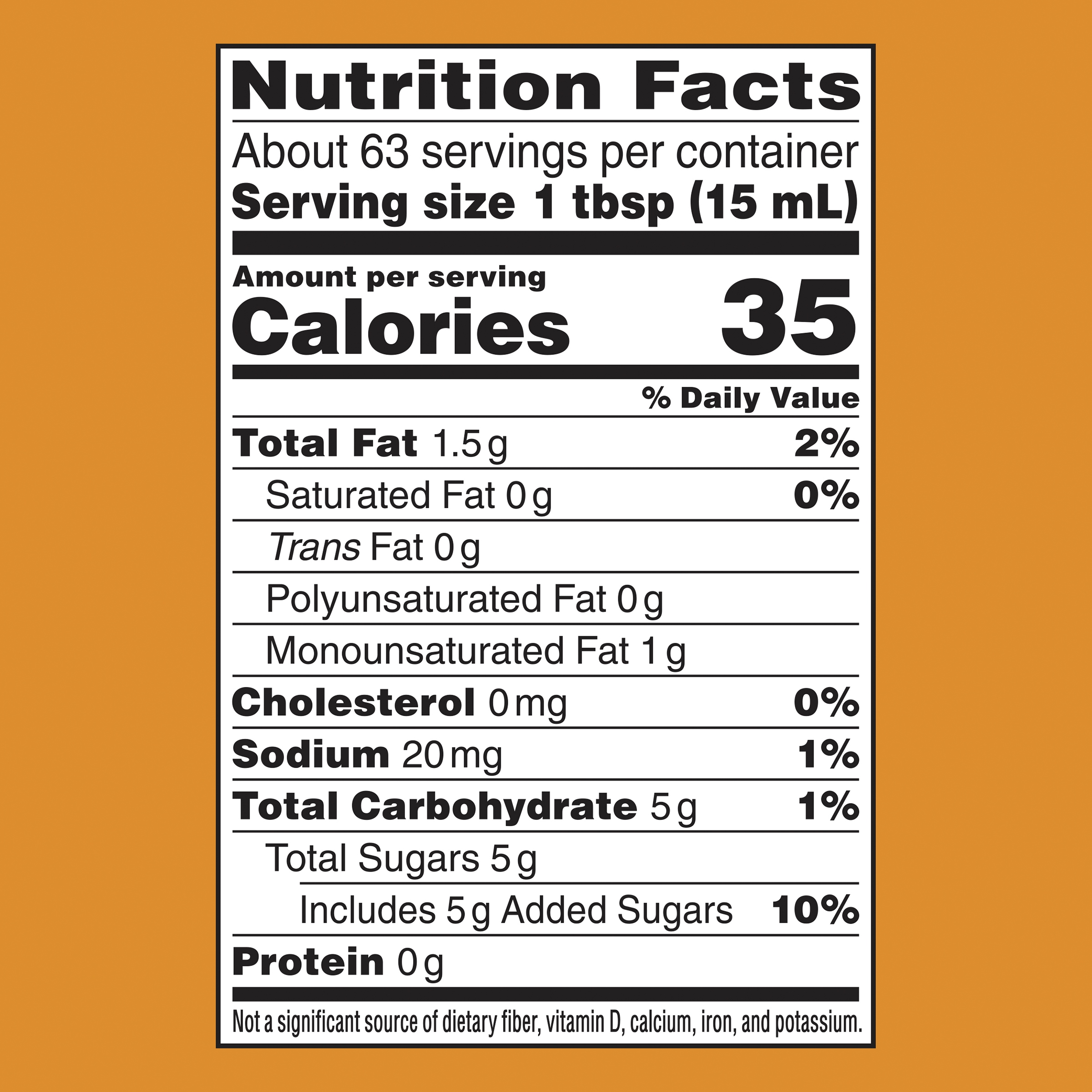 Snickers Bar Nutrition Label Pensandpieces