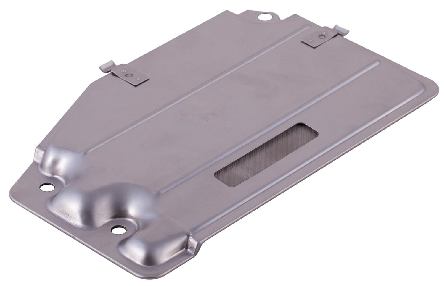PG Automatic Transmission Filter PT1228 | Fits 1990-91 Lexus ES250, 1992-96 ES300, 1988-93 Toyota Camry, 1996-00 RAV4, 1998-00 Sienna