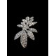 thumbnail image 2 of Broche de mujer,broche de boda, 2 of 4