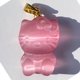 thumbnail image 1 of Colgante cristalino de la caída del collar de piedra de Hello Kitty de la piedra preciosa multi natural del precio barato al por mayor, 1 of 4