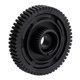 thumbnail image 1 of Speravity Caja de transferencia de coche Servo Actuador Motor Gear Extraíble Reparación profesional Reemplazo de engranajes automotrices para X3 2.5i Vehículos, repuestos y accesorios Mis Speravity VI016199-00B, 1 of 6
