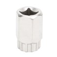 thumbnail image 3 of 2 pcs Bicycle Socket  Flywheel Disassembly Tool Cassette Sprocket Remover Tools, 3 of 8