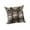 C, variant on YingYouFu Easter Print Throw Pillow Home Decorative Throw Pillow Covers Outdoor Home Decor for gifts for kids ,Soft Decorative Cushion Case for Sofa Couch