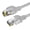 A, variant on RJ45 Internet Cable Cat6 Ethernet Patches Cable Wire for Fast and Stable Data Transmission Connecting Use