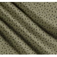 thumbnail image 3 of Soimoi Cotton Poplin Fabric Dot & Catfish Shirting Printed Craft Fabric by The Yard 42 Inch Wide, 3 of 7