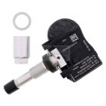 thumbnail image 2 of Denso 550-3004 Tire Pressure Monitoring System (TPMS) Sensor, 1 Pack, 2 of 3