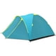 thumbnail image 2 of Tienda Casa para Acampar Bestway Para 4 Personas, 2 of 3