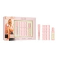 thumbnail image 2 of Sabrina Carpenter Sweet Tooth 30ml Eau de Parfum, 15ml Travel Spray & Lip Gloss Gift Set for Women, 2 of 2