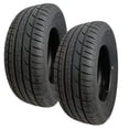 thumbnail image 1 of Paquete de 2 llantas 225/65R16, 1 of 1