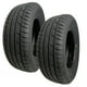 thumbnail image 1 of Paquete de 2 llantas 225/65R16, 1 of 1