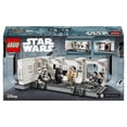 thumbnail image 4 of Set LEGO Star Wars Abordaje de la Tantive IV™ 75387, 4 of 4