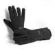 thumbnail image 2 of Guantes Cálidos Impermeables Para Otoño E Invierno Al Aire Libre Para Tomas De Fotos Al Aire Libre sonducket AP004868-00, 2 of 7