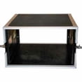 thumbnail image 3 of 6 Space Rack Case, 3 of 3