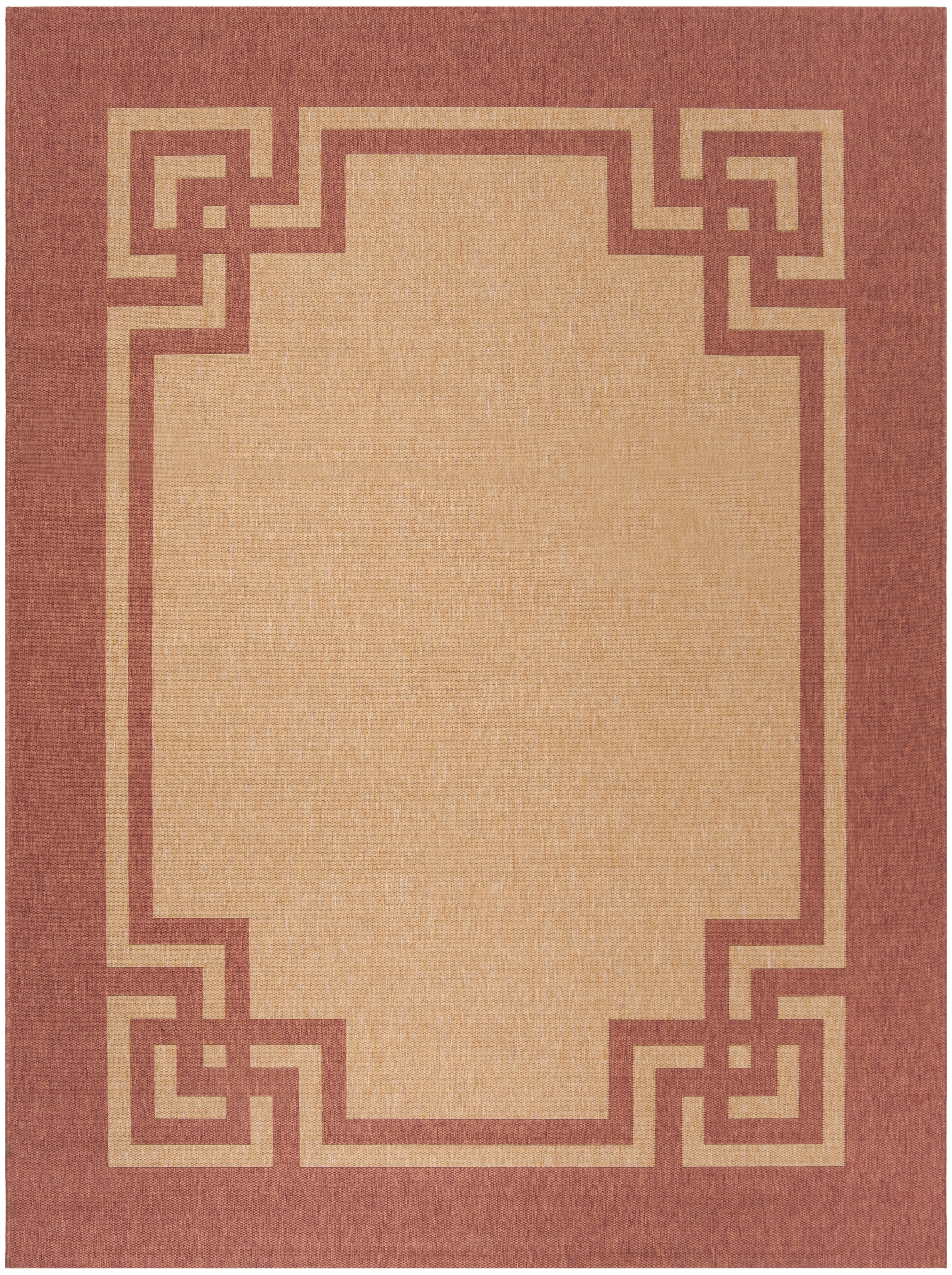 replacement martha stewart outdoor furniture on Safavieh Martha Stewart Maisy Bordered Indoor Outdoor Area Rug Walmart Com Walmart Com