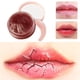 thumbnail image 3 of Mascarilla para labios hidratante antigrietas suave exfoliante para labios bálsamo labial para labios Color Yuyangstore Bálsamo Labial Hidratante, 3 of 8
