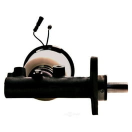 Professional Grade Hgtv AYBESTOS MC390986 Maste Cylinde